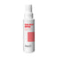SUN CARE TRAVEL KIT - Kit Solari da Viaggio