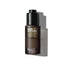 SUPER SIERO DI RETINOLO - 30 ml