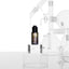 SUPER SIERO DI RETINOLO - 30 ml