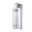 TONICO VISO RIEQUILIBRANTE RICOSTITUENTE- 200 ml