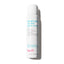 acqua micellare spray struccante Face D, dettaglio formato