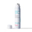 acqua micellare spray struccante Face D, vista prodotto