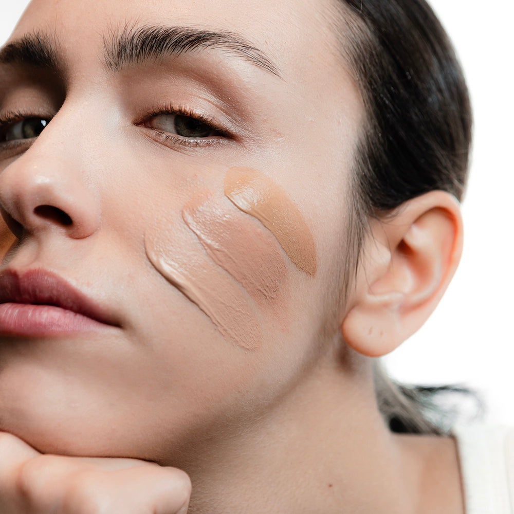 Instant Bright CC Cream SPF 20 | Face D