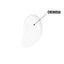 contorno labbra antirughe Face D, confezione