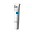 contorno occhi anti-occhiaie Face D