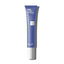 DRAINING HYDRATING EYE CONTOUR CREAM - 18 ml