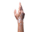 HYDRA HAND CREAM - Moisturizing Hand Cream - 60 ml