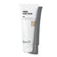 HYDRA HAND CREAM - Moisturizing Hand Cream - 60 ml