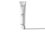 detergente viso delicato Pure Cleanse Face D, confezione