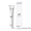 detergente viso delicato Pure Cleanse Face D, vista prodotto