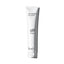 PURE CLEANSE DETERGENTE VISO - 125 ml