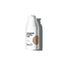 HYDRAGLOW AFTERTAN - CREMA FLUIDA DOPOSOLE - 30ml