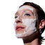 doppia detersione olio e mousse Face D, confezione