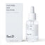 esfoliante viso AHA Pure Peel Face D, vista prodotto