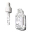 PURE PEEL SOLUZIONE ESFOLIANTE AHA