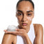 CREMA ACIDO IALURONICO VISO PURE PLUMP - 50 ml
