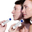 integratore glutatione e vitamina C da bere Face D, confezione