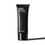 maschera viso notte al retinolo Face D, confezione