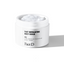 scrub corpo esfoliante Face D, dettaglio formato