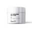 scrub corpo esfoliante Face D, vista prodotto