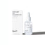 siero acido ialuronico Pure Plump Face D, dettaglio formato