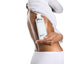 SIERO CORPO IDRATANTE - 300  ml