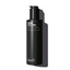 SIERO CORPO AL RETINOLO - 200ml