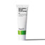 siero viso antirughe effetto filler Face D, vista prodotto