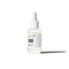 siero viso vitamina C A.C.E. Pure Glowy Face D, dettaglio del prodotto
