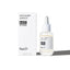 siero viso vitamina C A.C.E. Pure Glowy Face D, vista prodotto