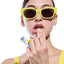 STICK SOLARE LABBRA SPF 50+ - 5,5 gr