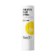 STICK SOLARE LABBRA SPF 50+ - 5,5 gr