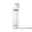 tonico viso riequilibrante idratante Face D, dettaglio del prodotto