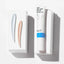 2 x CREMA CONTORNO OCCHI ANTI-OCCHIAIE - Face D - Fronte