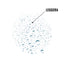 INSTANT GLOW MICELLAR WATER SPRAY