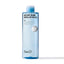 CLEANSER MICELLAR WATER FOR FACE AND EYES - 400ml