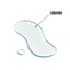 CLEANSER MICELLAR WATER FOR FACE AND EYES - 400ml