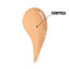 CREMA CONTORNO OCCHI ANTI-OCCHIAIE - 15 ml - Face D - Texture2