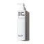 HYDRATING FIRMING BODY CREAM - 400 ml
