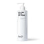 HYDRATING FIRMING BODY CREAM - 400 ml