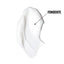 CREMA CORPO IDRATANTE RASSODANTE - 400 ml - Face D - Texture