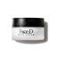 CREMA VISO E COLLO ANTIETÀ INSTANT RICH - 50 ml