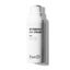 CREMA IDRATANTE 24H SPF15 - 50 ML
