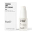 CREMA CONTORNO OCCHI RASSODANTE ANTIRUGHE - 15 ml