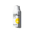 HYDRASUN INVISIBLE CREAM SPF50 - 50ml