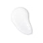 HYDRASUN CREMA SOLARE SPF50 - 50ml - Face D - Texture