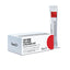 INTEGRATORE PURE DRINK COLLAGENE E ACIDO IALURONICO - Face D - Pack