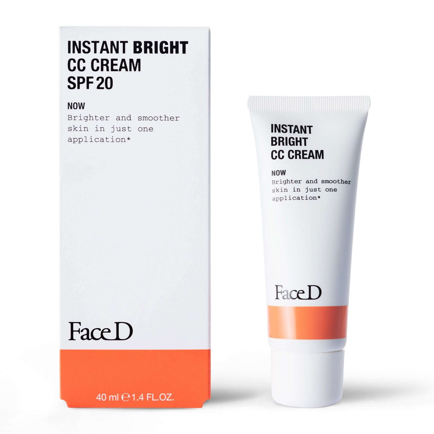 Instant-Bright-CC-Cream-SPF20-FaceD-CcCream_1