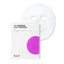 FAST HYDRATING EXFOLIATING MASK