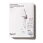 PURE PLUMP HA4 HYALURONIC ACID FACE MASK - 5 PIECES
